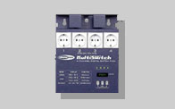 Showtec MultiSwitch