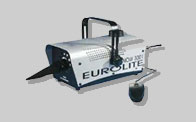 Eurolite Snow 3001